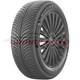COP. 235/55 R18 100V CROSSCLIMATE 3